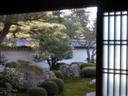 Nanzenji Gate and Zen Garden