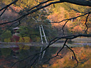 Ryoanji Zen Garden