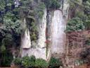 Muroji Shingon Mountain Temple