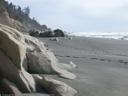 Kalaloch Beach 4